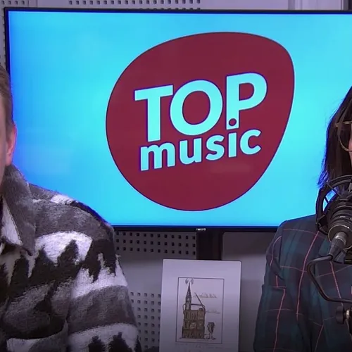 C'est moi le Patron ! - La Maison Rose et Rouge